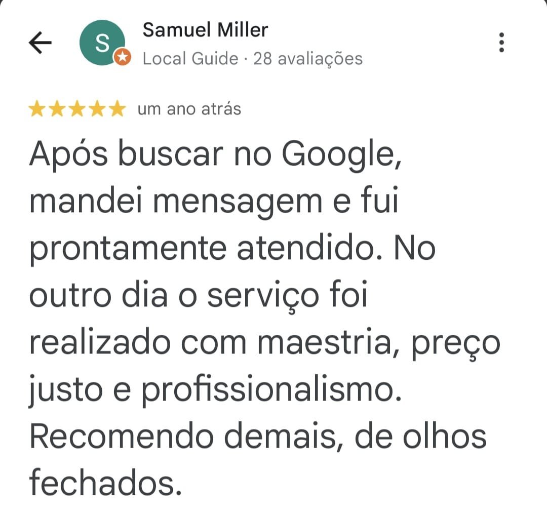 WhatsApp Image 2025-09-24 at 08.56.04 (2)