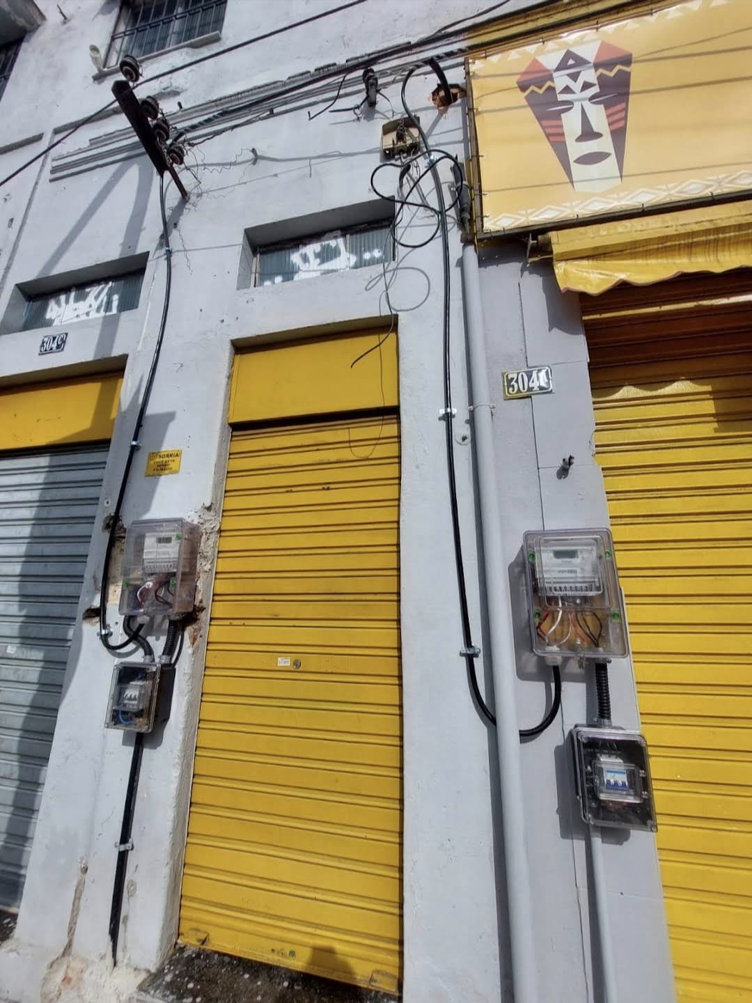 WhatsApp Image 2025-09-24 at 09.20.54 (2)